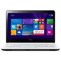Sony - VAIO Fit 14
