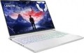 Lenovo - Legion 7i 16