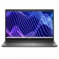 Dell - Latitude 15.6