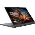 Lenovo - Yoga 7i 2-in-1 Touchscreen Laptop 16