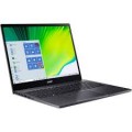 Acer - Spin 5 13.5