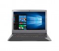 Asus - ROG 17.3