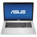 Asus - 17.3