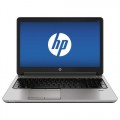 HP - ProBook 655 G1 15.6