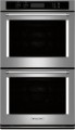 KitchenAid - 30