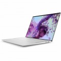 Dell - XPS 16 16.3