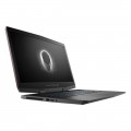 Alienware - 17.3