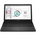 Dell - 15.6