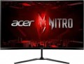 Acer - Acer- Nitro ED270R 27