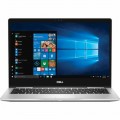 Dell - Inspiron 13.3