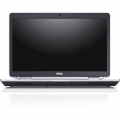 Dell - 14