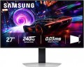 Samsung - 27