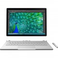 Microsoft - Surface Book 2-in-1 13.5