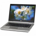 HP - EliteBook 14