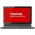Toshiba - 15.6