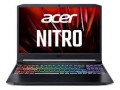 Acer - Nitro 5 – Gaming Laptop - 15.6