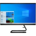 Lenovo - IdeaCentre AIO 3i 24