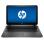 HP - Pavilion TouchSmart 15.6
