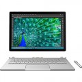 Microsoft - Surface Book 2-in-1 13.5