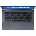 Samsung - Series 9 Ultrabook 15