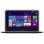 Dell - XPS 12.5