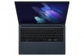 Samsung - Galaxy Book Odyssey 15.6