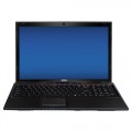 MSI - GE60 Apache-033 15.6