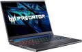 Acer – Predator Triton 300 SE 14