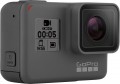 GoPro - HERO5 Black 4K Action Camera - black