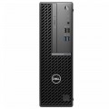Dell  OptiPlex 7000 Desktop  Intel Core i5-13500 - 16GB Memory - 256GB SSD - Black