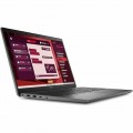 Dell - Latitude 3000 15.6