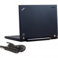 Lenovo - Refurbished - 15.5