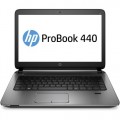 HP - 14