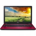 Acer - 15.6