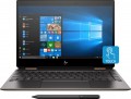 HP - Spectre x360 2-in-1 13.3