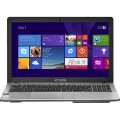 Asus - 15.6
