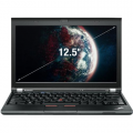 Lenovo - 12.5
