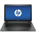 HP - Pavilion 17.3