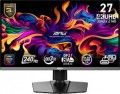 MSI - MPG 272URX QD-OLED 27