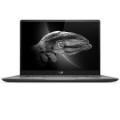 MSI - Creator Z16 16