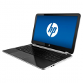 HP - Pavilion 15.6
