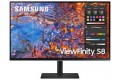 Samsung Viewfinity 32