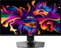 MSI - MAG341CQPQDOLED 34