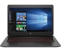 HP - Omen 17.3