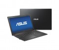Asus - 15.6
