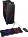 ASUS - ROG Gaming Desktop - Intel Core i7-11700KF - 16GB Memory - NVIDIA GeForce RTX 3080 - 2TB HDD + 512GB SSD
