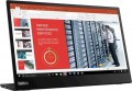 Lenovo - ThinkVision 14