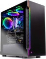 Skytech Gaming - Shadow 3.0 Gaming PC 9700KF - RTX2060 - 1TB SSD - 16G Memory
