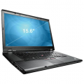 Lenovo - 15.6