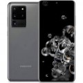 Samsung - Galaxy S20 Ultra 5G Enabled 128GB - Cosmic Gray